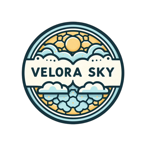 Velora Sky