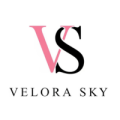 Velora sky
