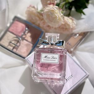 Miss Dior